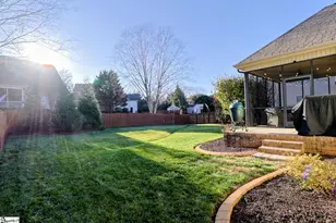 5 Thorncliff Ct, Simpsonville, SC 29681 - Photo 24