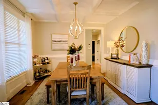 5 Thorncliff Ct, Simpsonville, SC 29681 - Photo 4