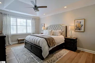 5 Thorncliff Court, Simpsonville, SC 29681 - Photo 10