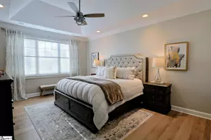 5 Thorncliff Ct, Simpsonville, SC 29681 - Photo 10