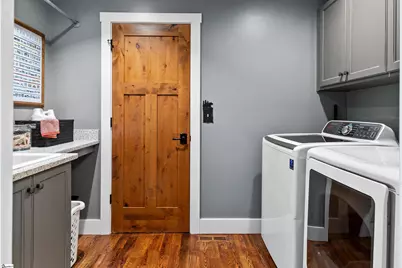 35 Belk Road, Travelers Rest, SC 29690 - Photo 28