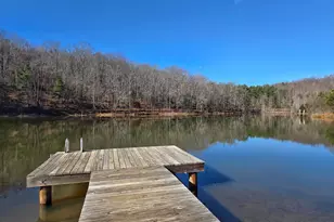 35 Belk Rd, Travelers Rest, SC 29690 - Photo 50