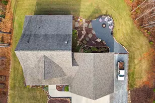 35 Belk Rd, Travelers Rest, SC 29690 - Photo 46