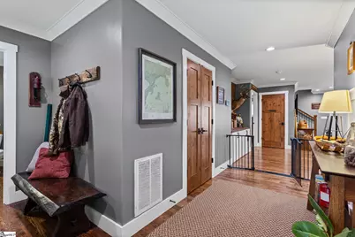 35 Belk Road, Travelers Rest, SC 29690 - Photo 10