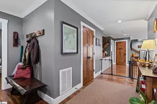 35 Belk Rd, Travelers Rest, SC 29690 - Photo 10