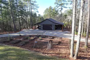 35 Belk Rd, Travelers Rest, SC 29690 - Photo 42