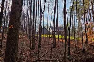 35 Belk Rd, Travelers Rest, SC 29690 - Photo 48