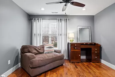 35 Belk Road, Travelers Rest, SC 29690 - Photo 34