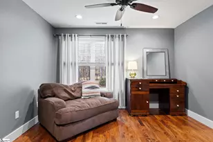 35 Belk Rd, Travelers Rest, SC 29690 - Photo 34