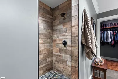 35 Belk Road, Travelers Rest, SC 29690 - Photo 26