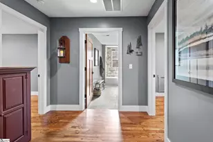 35 Belk Rd, Travelers Rest, SC 29690 - Photo 30