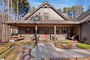 35 Belk Rd, Travelers Rest, SC 29690 - Photo 6