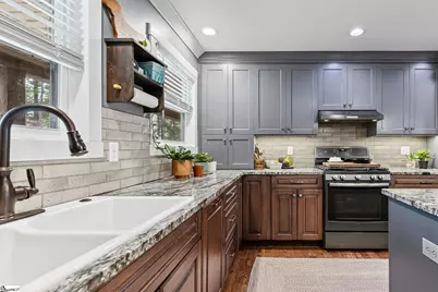 35 Belk Road, Travelers Rest, SC 29690 - Photo 18