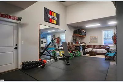 35 Belk Road, Travelers Rest, SC 29690 - Photo 40