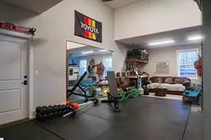 35 Belk Rd, Travelers Rest, SC 29690 - Photo 40