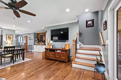 35 Belk Road, Travelers Rest, SC 29690 - Photo 14