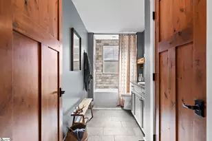 35 Belk Rd, Travelers Rest, SC 29690 - Photo 32