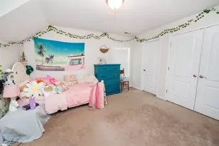 120 Gossamer Dr, Boiling Springs, SC 29316 - Photo 40