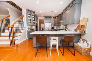 120 Gossamer Dr, Boiling Springs, SC 29316 - Photo 6