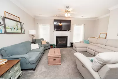 120 Gossamer Drive, Boiling Springs, SC 29316 - Photo 18