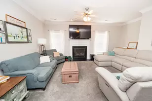 120 Gossamer Dr, Boiling Springs, SC 29316 - Photo 18