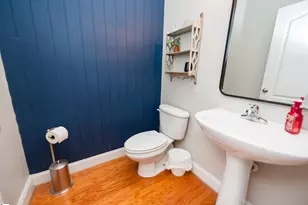 120 Gossamer Dr, Boiling Springs, SC 29316 - Photo 12