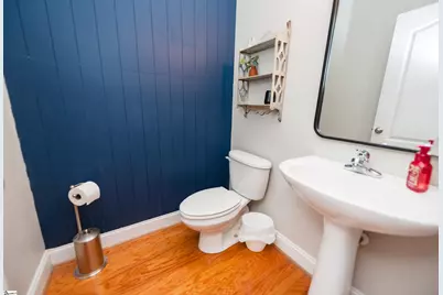 120 Gossamer Drive, Boiling Springs, SC 29316 - Photo 18