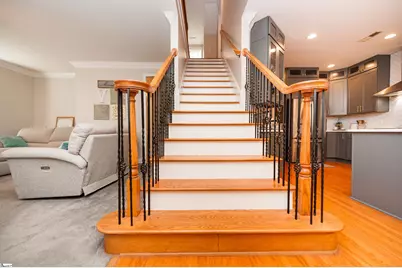 120 Gossamer Drive, Boiling Springs, SC 29316 - Photo 32