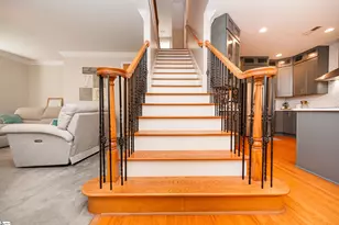 120 Gossamer Dr, Boiling Springs, SC 29316 - Photo 32