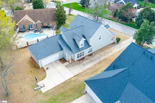 120 Gossamer Dr, Boiling Springs, SC 29316 - Photo 2