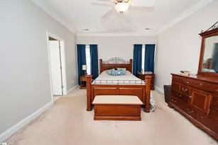 120 Gossamer Dr, Boiling Springs, SC 29316 - Photo 24