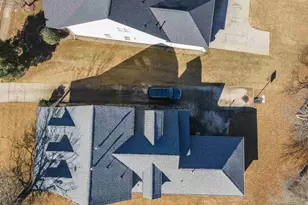 120 Gossamer Dr, Boiling Springs, SC 29316 - Photo 48