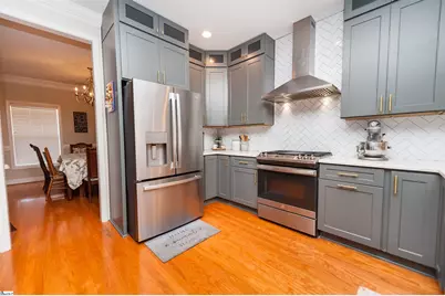 120 Gossamer Drive, Boiling Springs, SC 29316 - Photo 14