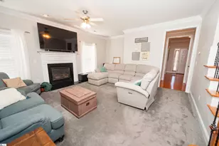 120 Gossamer Dr, Boiling Springs, SC 29316 - Photo 20