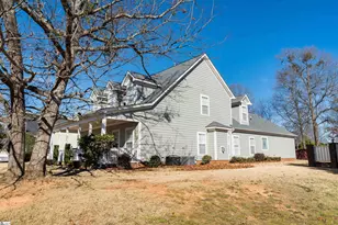 120 Gossamer Dr, Boiling Springs, SC 29316 - Photo 4