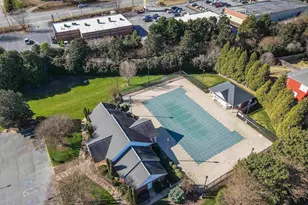 120 Gossamer Dr, Boiling Springs, SC 29316 - Photo 50