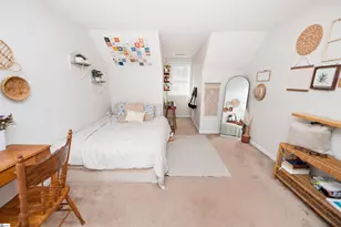 120 Gossamer Dr, Boiling Springs, SC 29316 - Photo 34