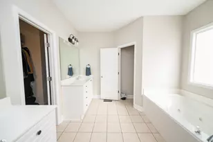 120 Gossamer Dr, Boiling Springs, SC 29316 - Photo 26