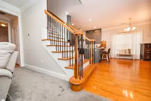120 Gossamer Dr, Boiling Springs, SC 29316 - Photo 30