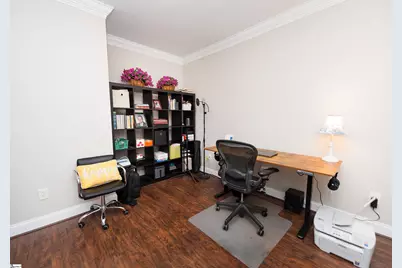 120 Gossamer Drive, Boiling Springs, SC 29316 - Photo 14