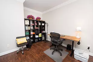 120 Gossamer Dr, Boiling Springs, SC 29316 - Photo 14