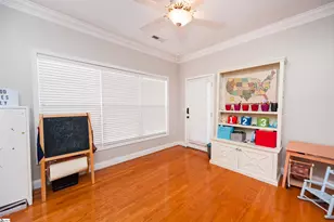 120 Gossamer Dr, Boiling Springs, SC 29316 - Photo 22