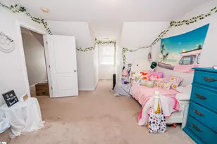 120 Gossamer Dr, Boiling Springs, SC 29316 - Photo 42