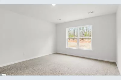 312 Roocroft Court, Fountain Inn, SC 29644 - Photo 22