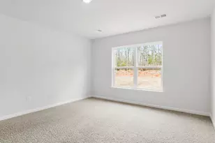 312 Roocroft Ct, Fountain Inn, SC 29644 - Photo 22