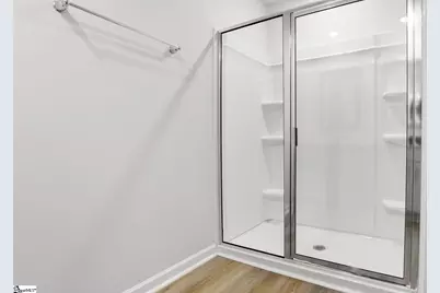 312 Roocroft Court, Fountain Inn, SC 29644 - Photo 26