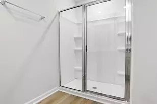 312 Roocroft Ct, Fountain Inn, SC 29644 - Photo 26