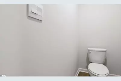 312 Roocroft Court, Fountain Inn, SC 29644 - Photo 28