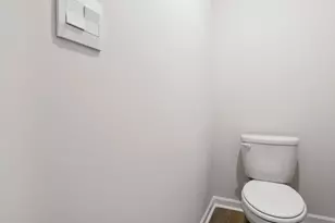 312 Roocroft Ct, Fountain Inn, SC 29644 - Photo 28