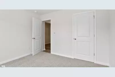 312 Roocroft Court, Fountain Inn, SC 29644 - Photo 4